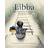 Libba: The Magnificent Musical Life of Elizabeth Cotten (Hardcover, 2018)