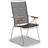 Houe Click 10803-7018 Garden Dining Chair
