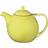 Forlife Curve Teapot 0.7L