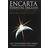 Encarta Essential English Dictionary: All the Words You Need (Hardcover, 2002)