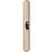 Chef Aid - Rolling Pin 30 cm