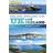 Practical Boat Owner's Sailing Around the UK and Ireland (Paperback)