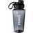 Primus Trailbottl Water Bottle 1L