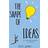Shape of Ideas: An Illustrated Exploration of Creativity (Hardcover, 2017)