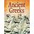 Ancient Greeks (Beginners) (Beginners Series) (Hardcover, 2015)