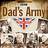 Dad's Army: The Lost Tapes: Classic Comedy from the BBC Archives (Audiobook, CD, 2015)