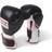 Paffen Sport Pro Performance Boxing Glove 16oz