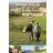 Walks in the country near london (Paperback, 2012)
