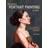 Beautiful Portrait Painting in Oils: Keys to Mastering Diverse Skin Tones and More (Paperback, 2017)