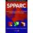 Spparc (Paperback, 2008)