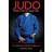 Judo (Paperback, 2016)