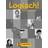 Logisch! A1 - Arbeitsbuch A1 mit Audio-CD (Paperback, 2009)