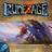 Fantasy Flight Games Rune Age