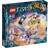 Lego Elves Aira & the Song of the Wind Dragon 41193
