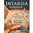 Intarsia Workbook, Revised and Expanded 2nd Edition: Learn Woodworking and Make Beautiful Projects with 15 Easy Patterns (Paperback, 2018)