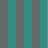Cole & Son Marquee Stripes (110/6032)