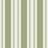 Cole & Son Marquee Stripes (110/1003)