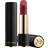 Lancôme L'Absolu Rouge Cream Lipstick #397 Berry Noir
