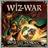 Fantasy Flight Games Wiz-War: Bestial Forces