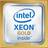 Intel Xeon Gold 6142 2.6GHz Tray