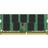 Kingston DDR4 2400MHz 8GB ECC for System specific (KTL-TN424E/8G)
