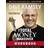 The Total Money Makeover Workbook: Classic Edition (Paperback, 2018)
