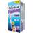 Clearblue Digital Ovulation Test 20-pack