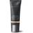 Cover FX Natural Finish Foundation G+40