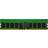 Kingston DDR4 2400MHz 8GB ECC for System specific (KTD-PE424E/8G)