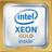 Intel Xeon Gold 5120 2.2GHz Tray
