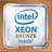Intel Xeon Bronze 3106 1.7GHz, Tray