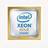 Intel Xeon Gold 5120 2.2GHz, Box