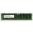 Mushkin Essentials DDR4 2400MHz 8GB (MES4U240HF8G)