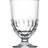 Bastian Artois Wine Glass 31.5cl