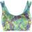 Shock Absorber Active MultiSports Support Bra - Geometric Print
