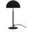 Globen Lighting Icon Table Lamp 40cm