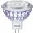 Philips Master VLE D 36°LED Lamp 7W GU5.3 830