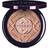 By Terry Compact-Expert Dual Powder N2 Rosy Gleam