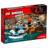 Lego Juniors Zane's Ninja Boat Pursuit 10755