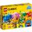 Lego Classic Bricks & Gears 10712