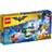 Lego The Batman Movie The Justice League Anniversary Party 70919