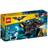 Lego The Batman Movie The Bat-Dune Buggy 70918
