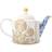PiP Studio Royal Teapot 1.65L