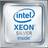 Intel Xeon Silver 4112 2.6GHz Tray