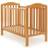 OBaby Ludlow Cot
