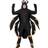 Smiffys Spider Costume