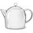 Bredemeijer Santhee Teapot 0.5L