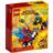 Lego Super Heroes Mighty Micros Scarlet Spider vs Sandman 76089
