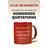 Oxford Dictionary of Humorous Quotations (Paperback, 2015)