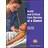 Acute and Critical Care Nursing at a Glance (At a Glance (Nursing and Healthcare)) (Paperback, 2018)